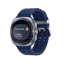 Product view